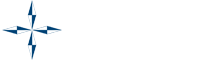 寧波紅冠標識科技有限公司